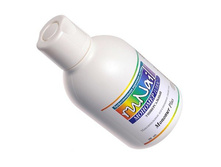 1133 ���. - ��������� �������� (�������������), 250 ��