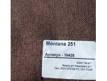 Montana 251.jpg