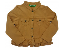 250 ������ �����������