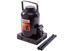 6004 ���. - ����� ������� �������������� ���������� 50 �, ������ ������� 300-480��, �95004