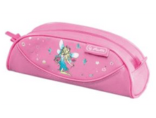 11281003-�����-���������� Midi Flower Fairy.jpg