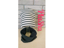 ���. 568, 490 ���.