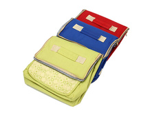 476 ���. - ����������, 18�, 600D �������, ��������������, ����,�30�20�30��, 3 �����, �L1097