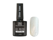 162 ���. - �������� ��� ����-���� � �������� �������������� "Crack " ������� (10 ��.)