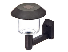 123 ���. - INBLOOM ������ ������� �� ����. �������, ��������, �������, 12,5�9,3�12,5��