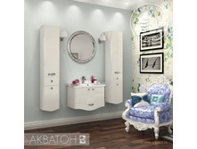 ����*��� 75.jpg