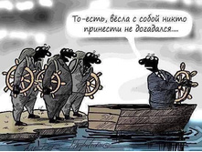 16473934 2215000445392847 7007476756119135976 n.jpg