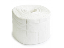 172 ���. - �������� ����������� ��� ������ (500 ��./�����)