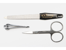 93 ���. - �������� ���������� Kaizer ���. K111