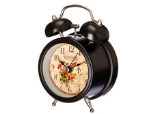 238 ���. - ��������� �����������, ������, �������, 11x8,5x6��, 1���, ���.224