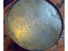 ���� ��� (4).jpg