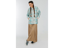 17..708 ������� - 3900