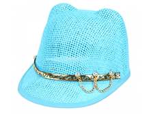 AN 4085	46-48 150�