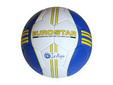 00014575 ��� � � INDIGO EURO STAR №5 (PU, 32 ���.� ��., 3 ��. �����., 1154 ���� 423 ���..jpg
