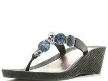 26609 BLACK-BLUE.jpg