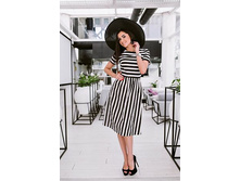 �������� ������ "������" LSR1356(395) ��� 1260