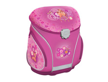 20311-46 ����� �������� J-flex, Fawn, 38�32�23 ��