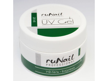 282 ���. (������ 4%) - ��-���� RuNail ������� 15 �.