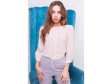 ������ BK-7475 883 ��� XS S M L..jpeg
