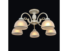 �������� 1-4120-5-BGS E27.jpg