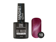 185 ���. - ������� ����-��� "TNL - ������� ����" ?10 - �������� ������� (10 ��.)