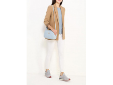 David Jones 3386 Pale-Blue - 740 ���..jpg