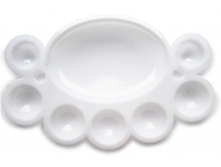 25 ���. - ������� ��� ���������� ������� �����, ������ � �������� (�������)