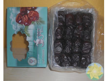500x500.������.jpg--77.jpg