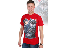 �������� 1629...JPG