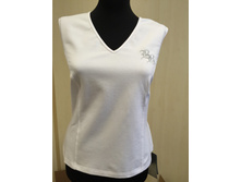 6SC 42 ����� (������) 200� +���