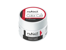 168 ���. - ������� ��-���� (� ���������, ����: ����� �����, Love Flame), 7,5 �