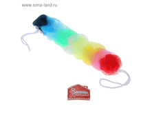 ������� ��� ���� 30 �. ������� ������, 33���,