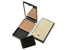234 ���. - ���������� ��������� Sisley Phyto-Poudre Compacte 10g(�������)