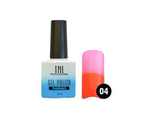 208 ���. - ����-��� TNL - "�hermo" ?04 - ����������/������� (10 ��.)