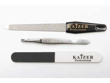 59 ���. - �������� ���������� Kaizer ���. K120