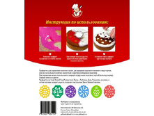 ���.����