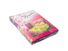 543 ���. - �������� ���� ����� 2,0 (4 ��.) ������ ���������� 65 ��/�, ��