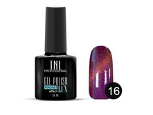 203 ���. - ����-��� "TNL - magnet lux" ?16 - ������� � ��������� (10 ��.)