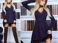 ������ "����� �������" LSA4780(119) ���� 1225