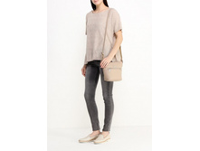 David Jones 75535-1 Camel.jpg
