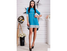 �������� ������ "�����" LSA4670(3450) ���� 1110