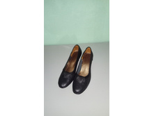 IMG 20170403 170832.jpg