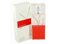 370 ���. (������ 12%) - Armand Basi "In Red" for women 100ml