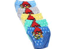 ������� ����� COOL KID W7154 S ��� ��������� 17.50 ���