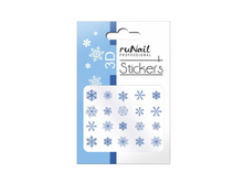 25 ���. - �������� ��� ������� ������ 3D (����������: ��������, �������) ?2075