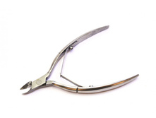 584 ���. - ����ٚ��њ�������ٚ120mm�(PN09)