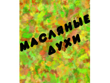 Untitled-1.jpg