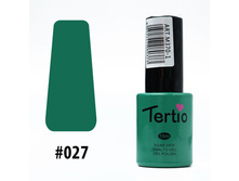 125 ���. (������ 15%) - ����-��� Tertio 10ml - 027