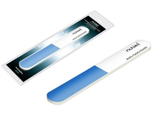 42 ���. - ���������� ��� ����������� ������ (�����, ������, 320/500/1500), RU-0629