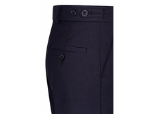 �4*1 ����� �������.jpg